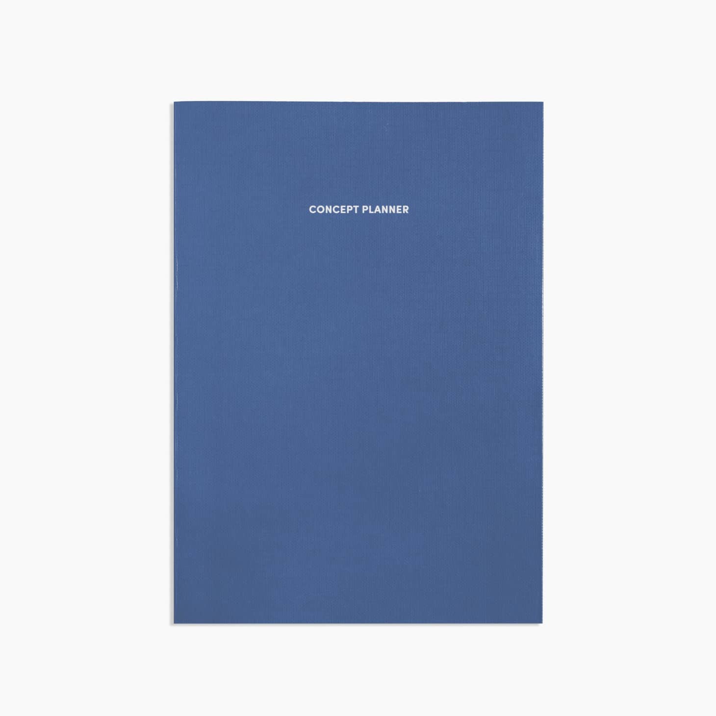 Best Affordable Planners for 2020 Apartment Therapy